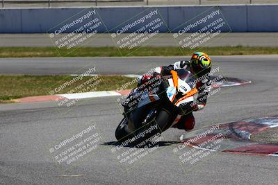 media/Apr-23-2022-Fastrack Riders (Sat) [[cb2d6ae73d]]/LEVEL 4/2PM TURN 13/